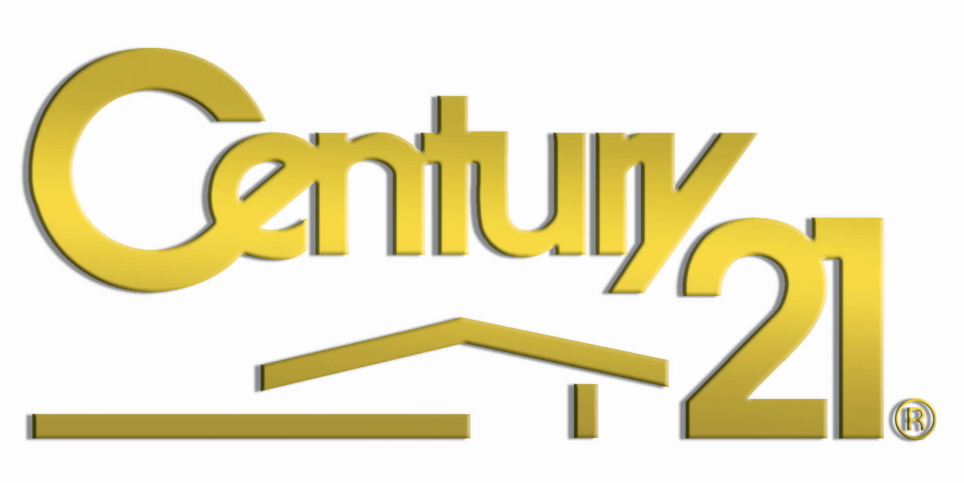 Century 21 Logo photo - 1