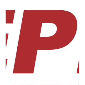 Cepeban Logo photo - 1