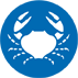 CerTec Logo photo - 1