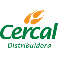 Cercal Distribuidora Logo photo - 1