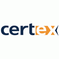 Certex Logo photo - 1