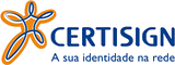Certisign Logo photo - 1