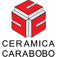 Cerámica Carabobo Logo photo - 1