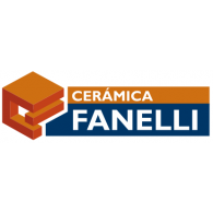 Cerámica Fanelli Logo photo - 1