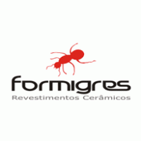 Cerâmica FormigrêS Logo photo - 1
