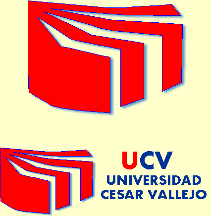 Ceser Logo photo - 1