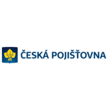 Ceska Pojistovna Logo photo - 1