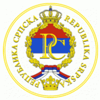 Cetinje Grb Logo photo - 1