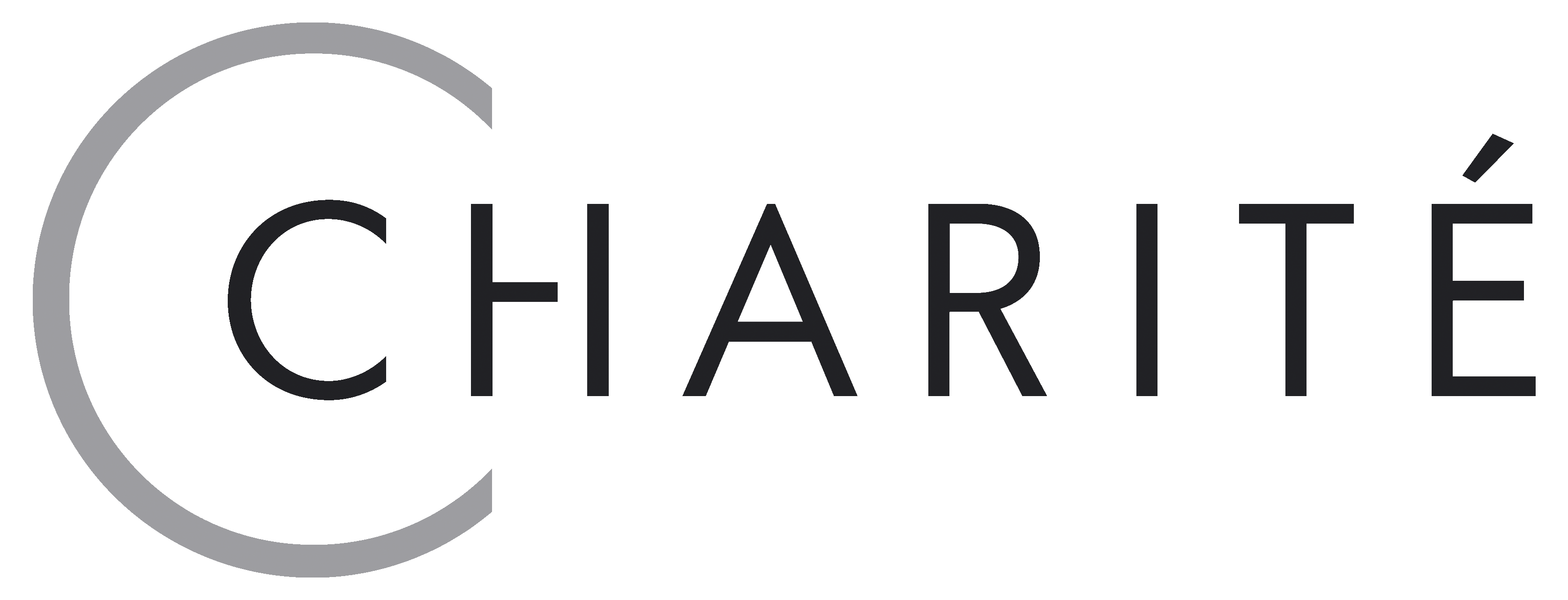 ChairIt Logo photo - 1