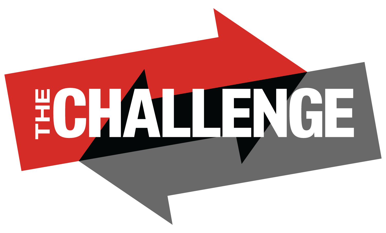 Challenge Logo photo - 1