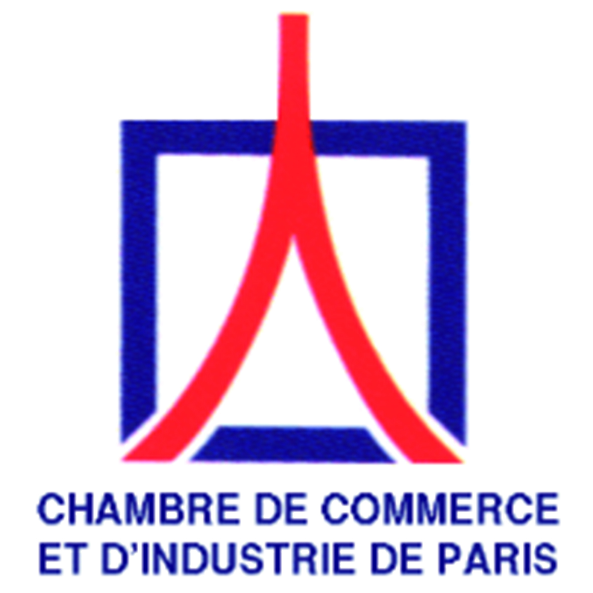 Chambre de Commerce Logo photo - 1