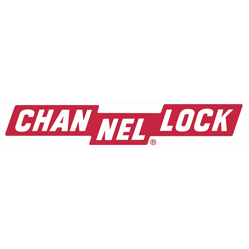 Channellock Logo photo - 1