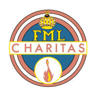 Charitas FML Logo photo - 1