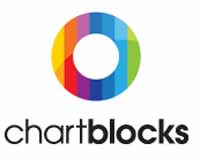 Chartblocks Logo photo - 1