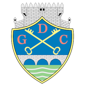 Chave D Oudo Logo photo - 1
