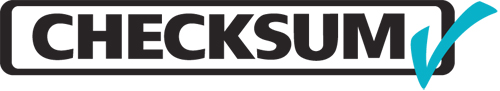 CheckSum LLC Logo photo - 1