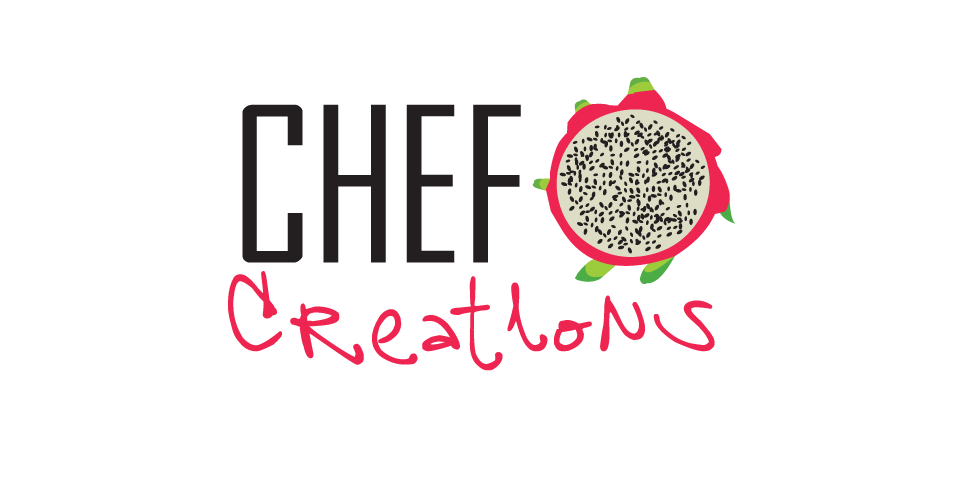 Chef Logo photo - 1