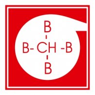 Chemia Bomar Logo photo - 1