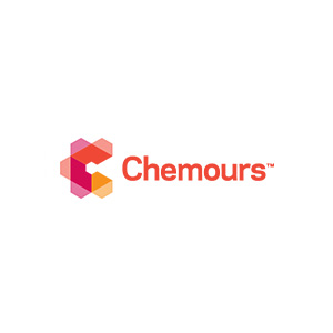 Chemours Logo photo - 1