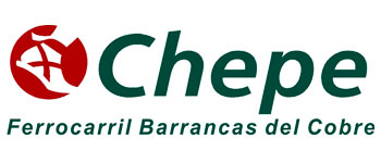 Chepe Logo photo - 1