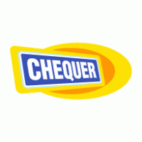 Chequer Logo photo - 1