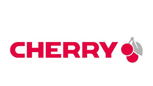 Cherry Logo photo - 1