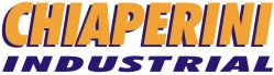 Chiaperini Logo photo - 1