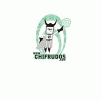 Chifrudos.com Logo photo - 1