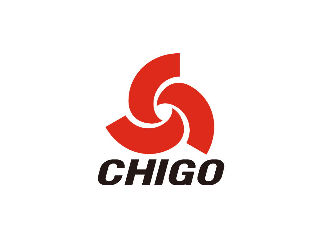 Chigo Logo photo - 1
