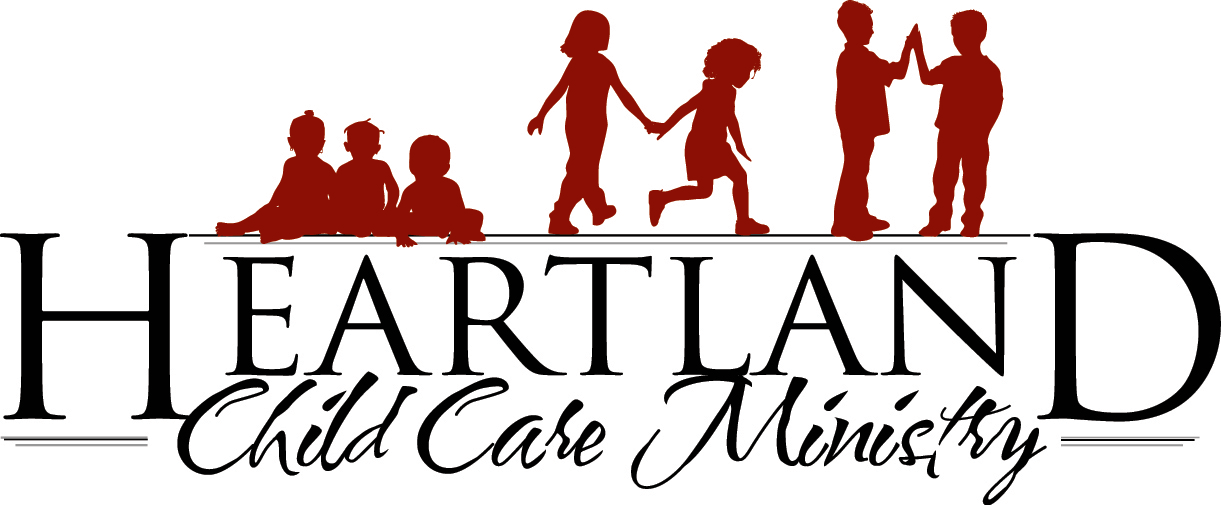Childcare Logo photo - 1