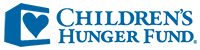 Children’s Hunger Fund Logo photo - 1