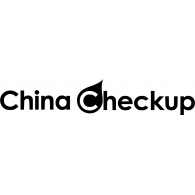 China Checkup Logo photo - 1