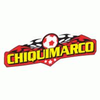 Chiquimarco Logo photo - 1