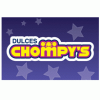 Chompys Logo photo - 1