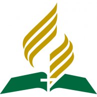 Church Baptist Seventh Day Logo photo - 1