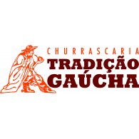 Churrascaria Tradição Gaúcha Logo photo - 1