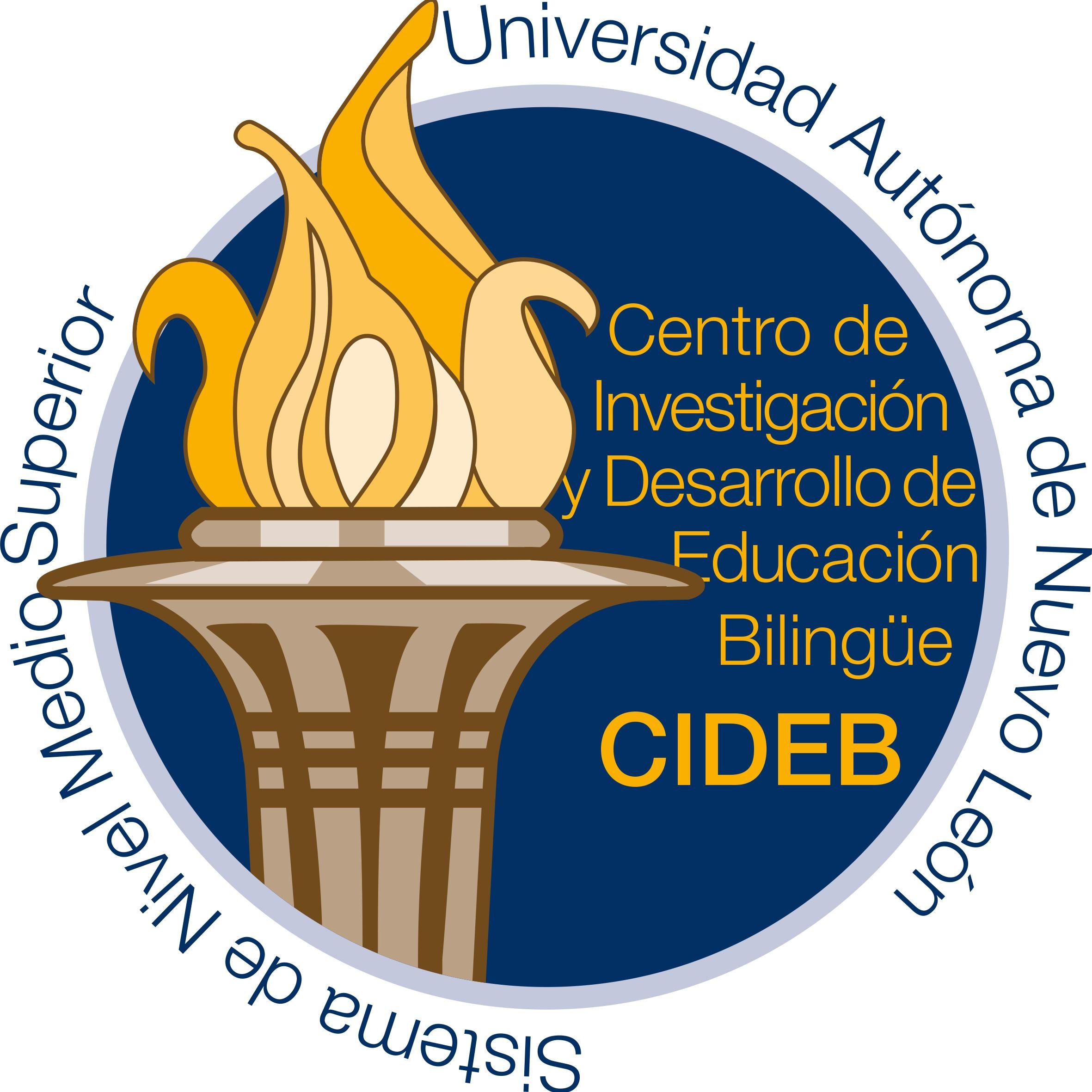 CiDEB Logo photo - 1