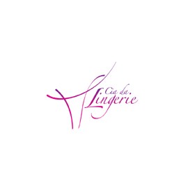 Cia da Lingerie Logo photo - 1