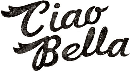 Ciao! Logo photo - 1