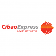 Cibao Express Logo photo - 1