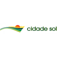 Cidade Sol Logo photo - 1