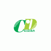 Cidsa 2 Logo photo - 1