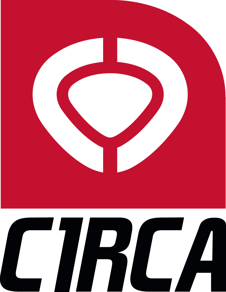Cidsa Logo photo - 1