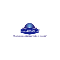 Cigarsolo S.A. de C.V. Logo photo - 1