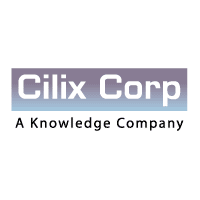 Cilix Corporation Logo photo - 1