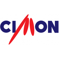 Cimon Logo photo - 1