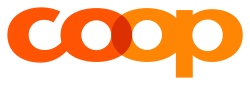Cinop Logo photo - 1