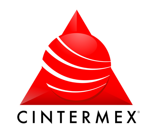 Cintermex Logo photo - 1