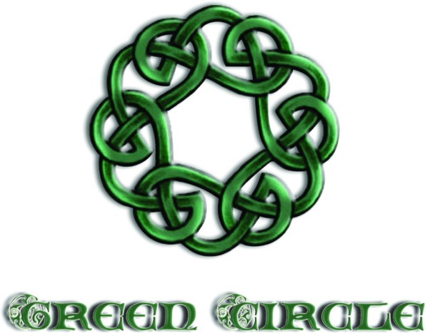 CircleCI Logo photo - 1