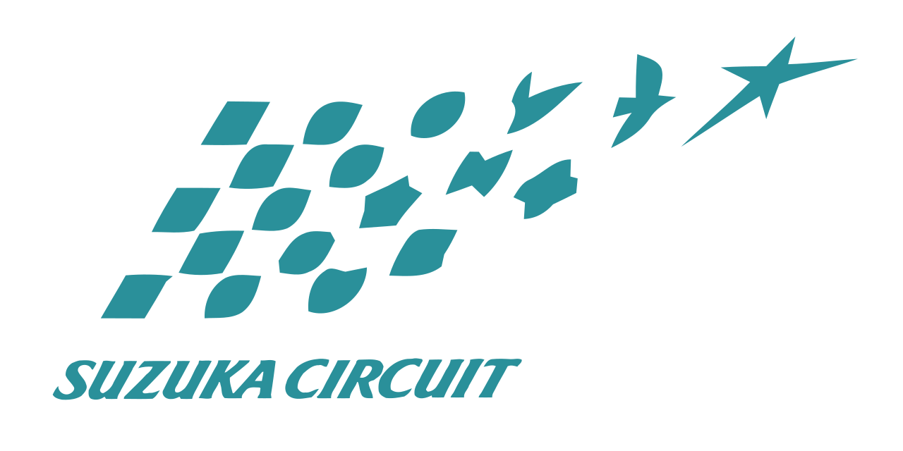 Circuit Logo photo - 1